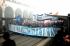 Manifestation Ultras a Nice 02